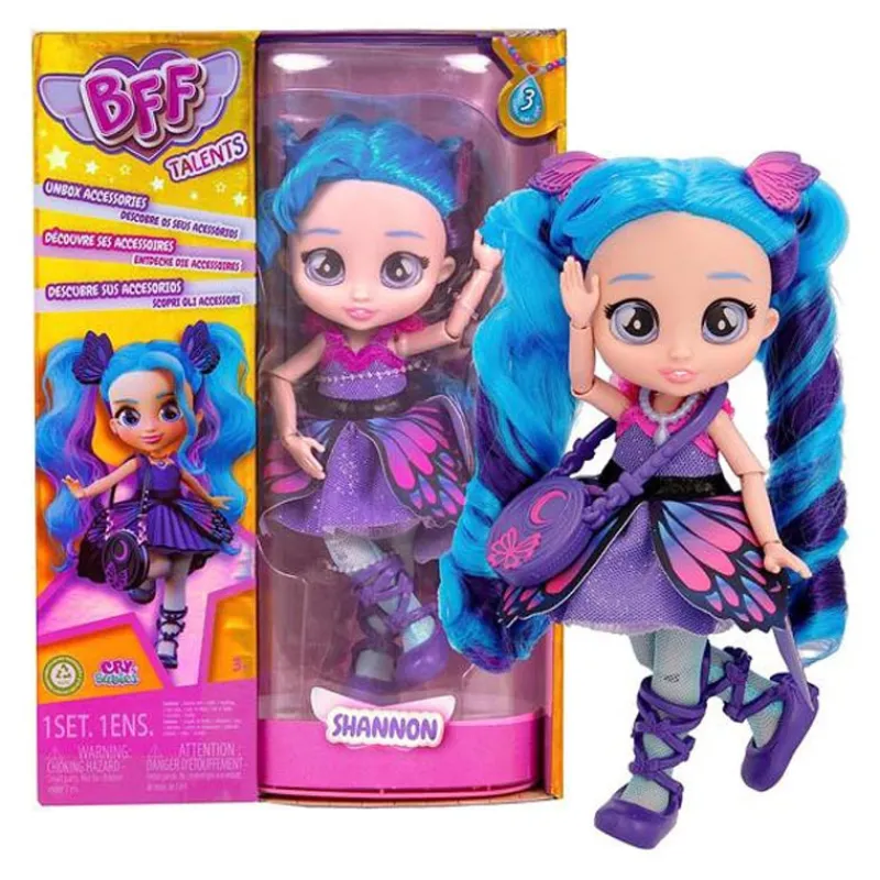 Hot Poupee cry babies serie 3 bff Enfant Poupée, Accessoire|Poupée, Accessoire