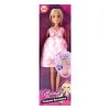 Discount Poupee mannequin enceinte Enfant Poupée, Accessoire|Poupée, Accessoire