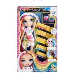 Poupee studio Enfant Poupée, Accessoire|Poupée, Accessoire