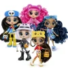 Clearance Poupees doorables Enfant Poupée, Accessoire|Poupée, Accessoire