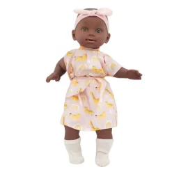 Discount Poupon savannah Enfant Poupée, Accessoire|Poupée, Accessoire