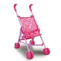Clearance Poussette Enfant Poupée, Accessoire|Poupée, Accessoire