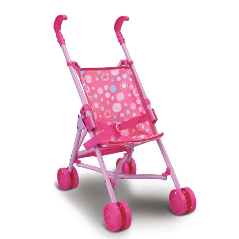 Clearance Poussette Enfant Poupée, Accessoire|Poupée, Accessoire