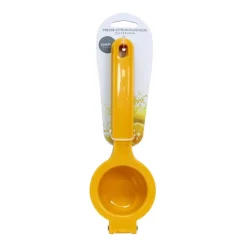 Outlet Presse citron Ustensiles, Accessoire De Cuisine