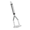 Clearance Presse puree inox Ustensiles, Accessoire De Cuisine