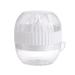Discount Presse-citron Ustensiles, Accessoire De Cuisine