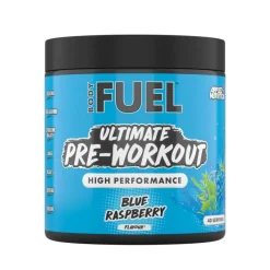 Online Pre-workout framboise 320g Produit Diététique Et Spécialisé