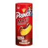 Sale Prince maxi gourmand chocolat Epicerie Sucrée·Biscuit, Brioche