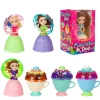 Princesse en cupcake Enfant Poupée, Accessoire|Poupée, Accessoire