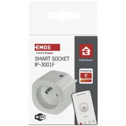 Discount Prise wifi grosmart avec minuter Rallonge, Multiprise
