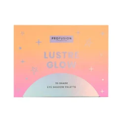 Online Profusion coffret fard a paupier Coffret Beauté