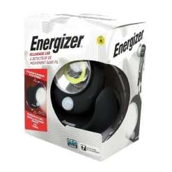 Discount Projecteur led exterieur Ampoule