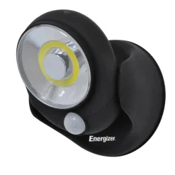 Discount Projecteur led exterieur Ampoule