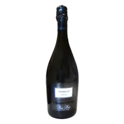 Online Prosecco brut 75cl Boisson Alcoolisée