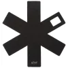Online Protection anti rayure x6 Casserole, Poêle