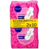 Discount Protection feminine normal Hygiène Feminine