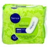 Clearance Protection feminine x12 normal Hygiène Feminine
