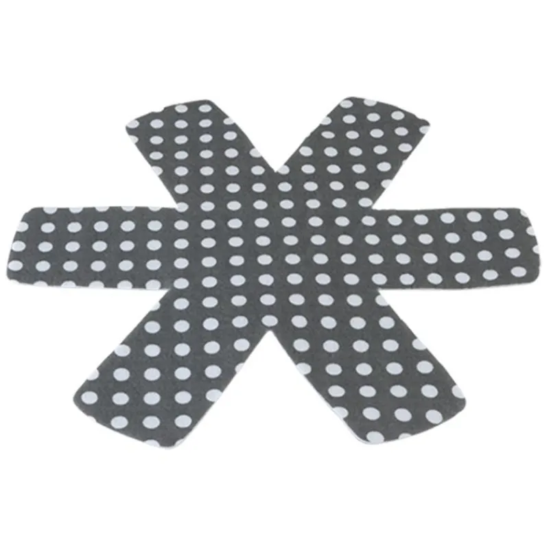 Sale Protections de poeles x3 Casserole, Poêle