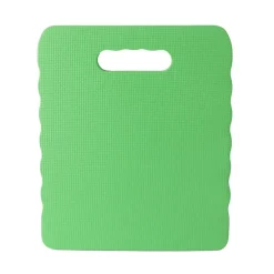 Outlet Protege genoux mutli usa Outil, Accessoire