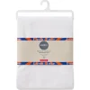 Best Protege matelas imper 90x190 ela Linge De Lit·Protection Literie