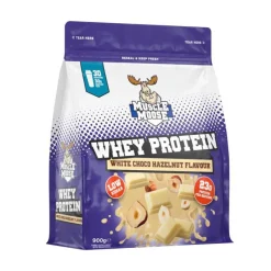 Clearance Protein choco blanc noisettes Produit Diététique Et Spécialisé