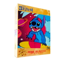 Sale Puzzle 200 pcs Enfant Jeu De Société, Puzzle|Jeu De Société, Puzzle