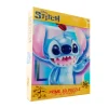 Outlet Puzzle 200 pcs Enfant Jeu De Société, Puzzle|Jeu De Société, Puzzle