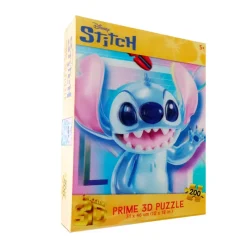 Outlet Puzzle 200 pcs Enfant Jeu De Société, Puzzle|Jeu De Société, Puzzle