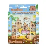 Outlet Puzzle capybara Enfant Jeu De Société, Puzzle|Jeu De Société, Puzzle