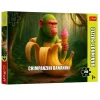 Best Puzzle 200p chimpanzini Enfant Jeu De Société, Puzzle|Jeu De Société, Puzzle