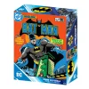Outlet Puzzle 300pcs 3d Enfant Jeu De Société, Puzzle|Jeu De Société, Puzzle