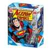 Discount Puzzle 300pcs 3d Enfant Jeu De Société, Puzzle|Jeu De Société, Puzzle