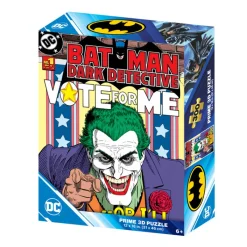 Discount Puzzle 300pcs 3d Enfant Jeu De Société, Puzzle|Jeu De Société, Puzzle