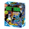 Sale Puzzle 300pcs 3d Enfant Jeu De Société, Puzzle|Jeu De Société, Puzzle