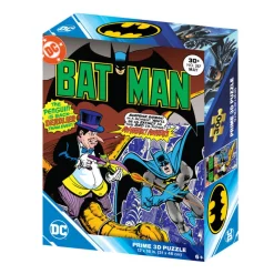 Sale Puzzle 300pcs 3d Enfant Jeu De Société, Puzzle|Jeu De Société, Puzzle
