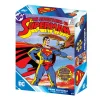 Clearance Puzzle 300pcs 3d Enfant Jeu De Société, Puzzle|Jeu De Société, Puzzle