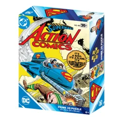 Online Puzzle 300pcs 3d Enfant Jeu De Société, Puzzle|Jeu De Société, Puzzle