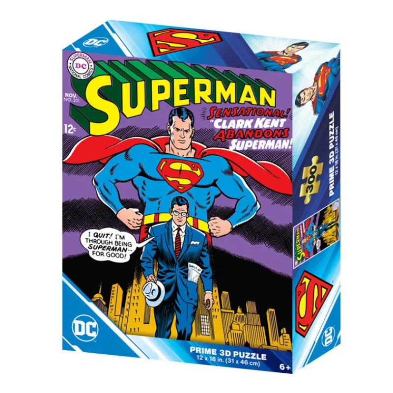 Online Puzzle 300pcs 3d Enfant Jeu De Société, Puzzle|Jeu De Société, Puzzle