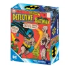 New Puzzle 300pcs 3d Enfant Jeu De Société, Puzzle|Jeu De Société, Puzzle
