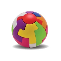 Discount Puzzle sphere magnetique Pour Lui