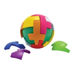 Discount Puzzle sphere magnetique Pour Lui