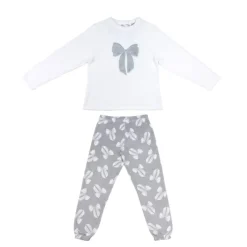 Discount Pyjama femme polaire nAud Cocooning