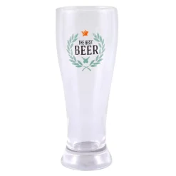 Discount Rack et 6 verres a biere Vaisselle, Art De La Table·Verre