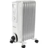 Sale Radiateur a huile 1500w Chauffage