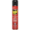 New aerosol rampants Anti-Nuisibles|Anti Nuisible