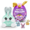 New Rainbocorns bunnycorn Enfant Figurine, Personnage|Figurine, Personnage