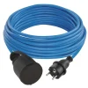 Hot Rallonge electrique 10m Rallonge, Multiprise