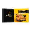 Sale Ramen poulet gochugaru 366g Epicerie Salée·Cuisine Du Monde