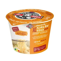 Online Ramen xl cup boeuf Epicerie Salée·Cuisine Du Monde