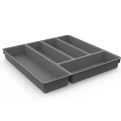 Discount Range couvert 5 compartiments Ustensiles, Accessoire De Cuisine